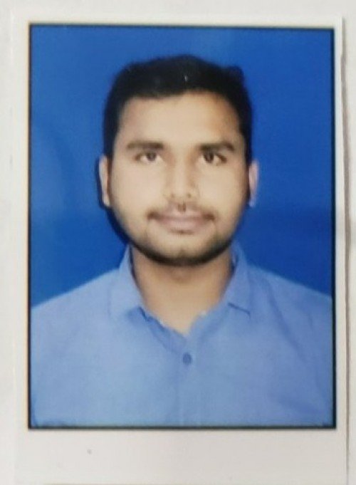 Best Science,Maths,Physics tutor in Varanasi